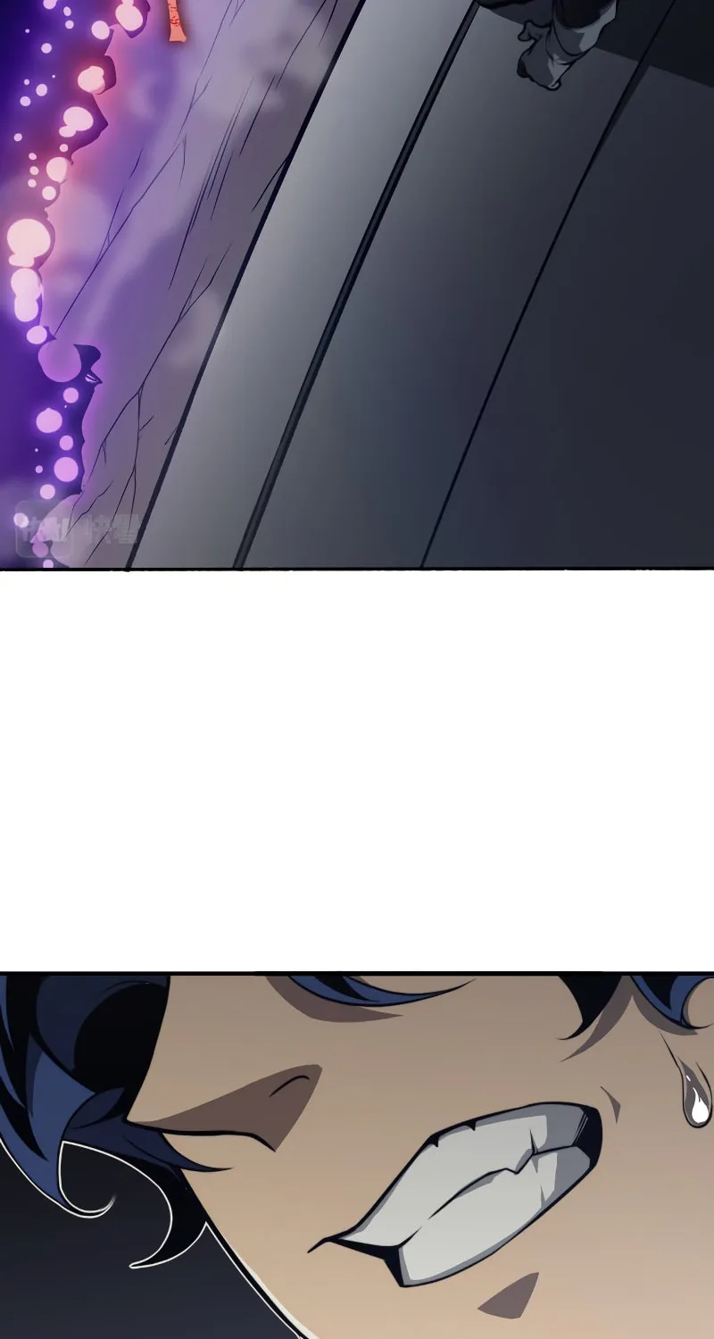 Read Demon Evolution chapter 14 image 58 on Lezhin