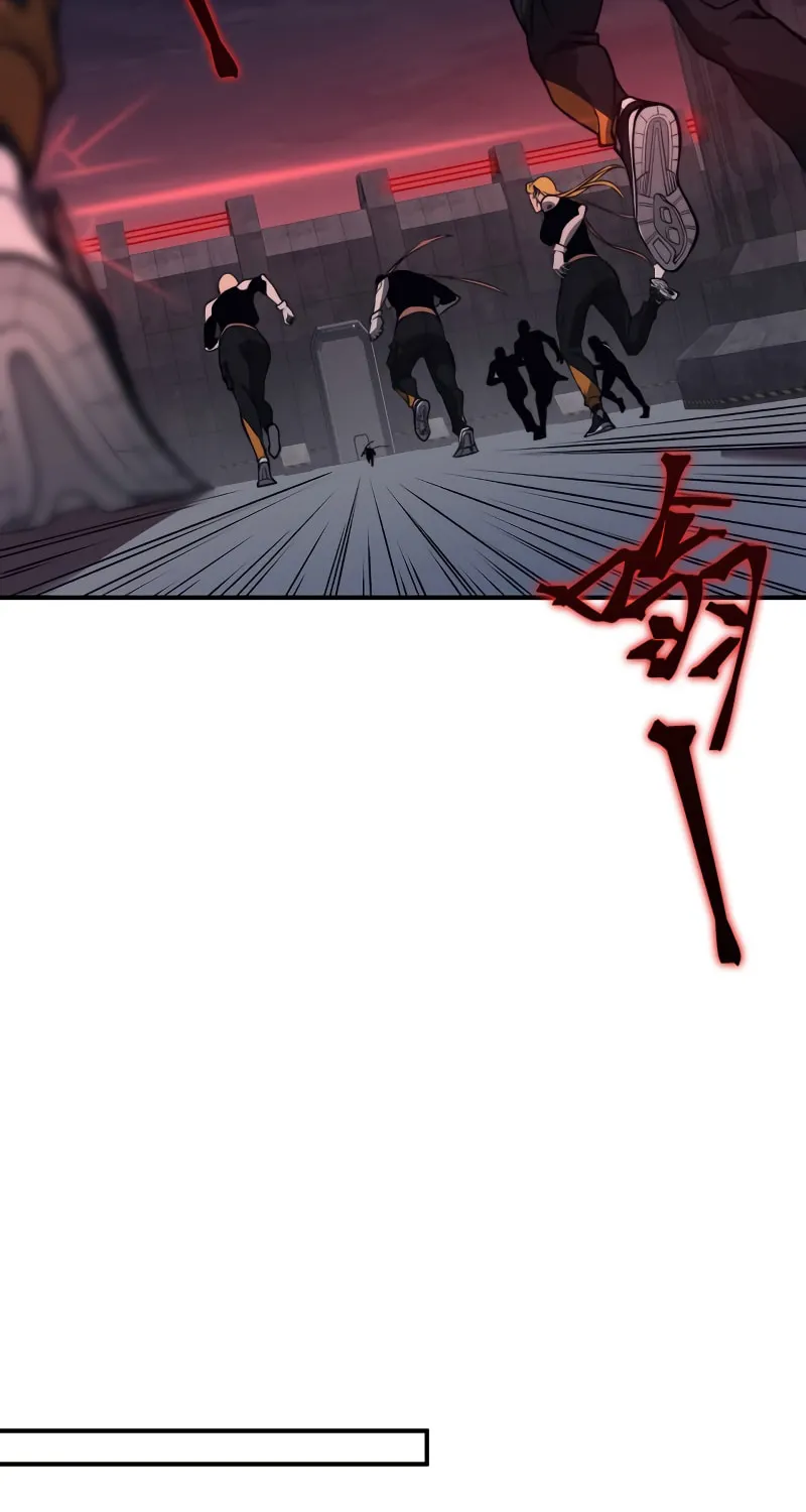 Read Demon Evolution chapter 14 image 62 on Lezhin