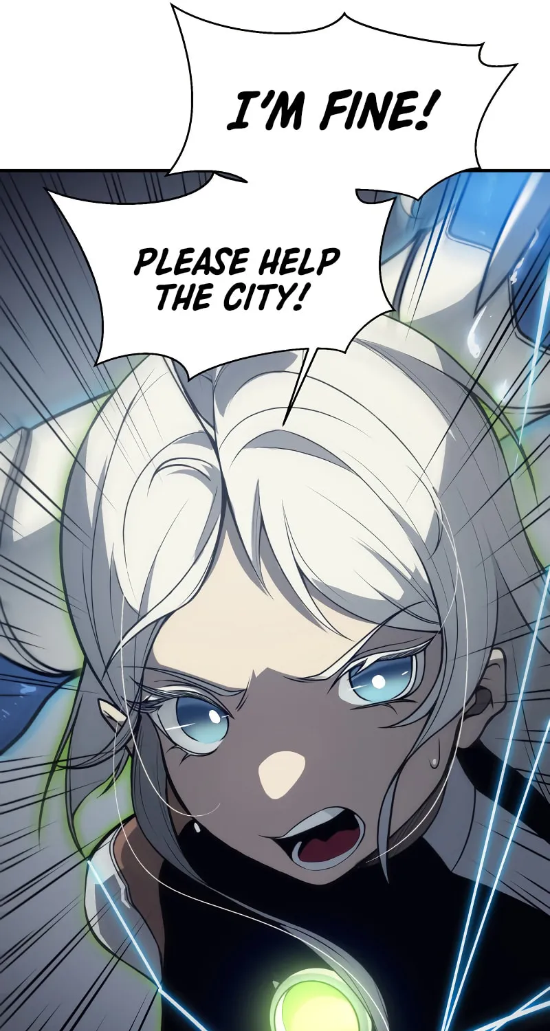 Read Demon Evolution chapter 14 image 65 on Lezhin