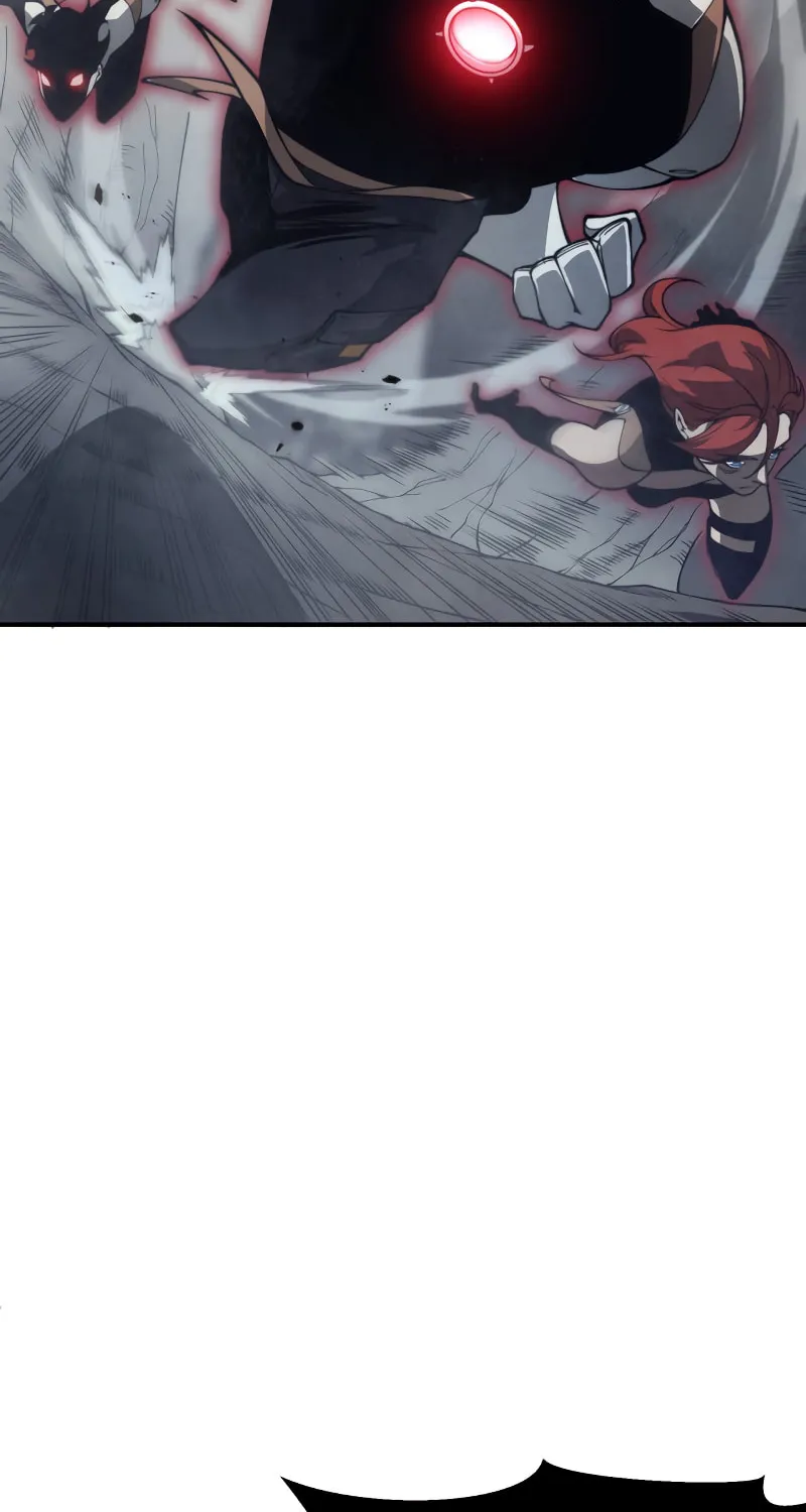 Read Demon Evolution chapter 14 image 68 on Lezhin