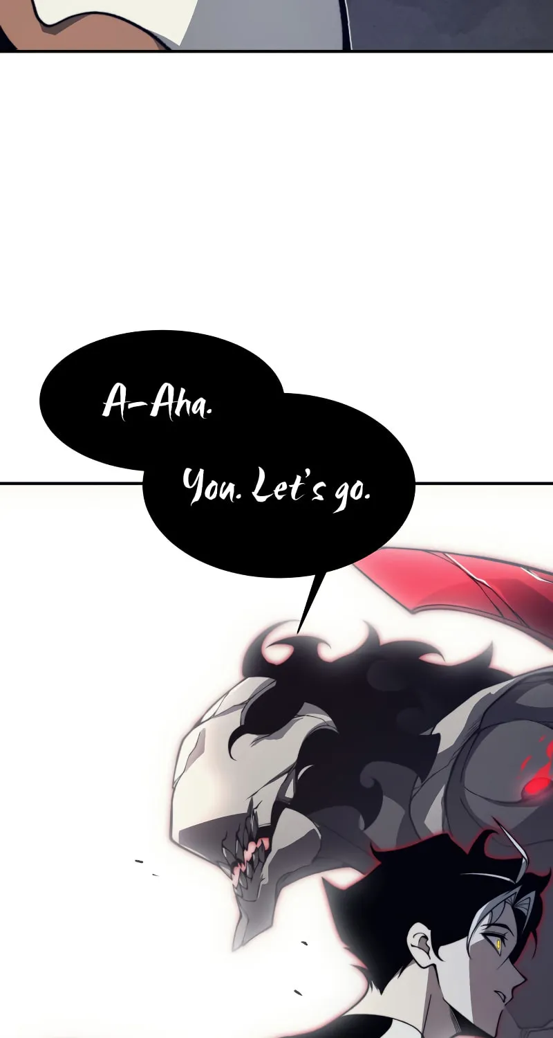 Read Demon Evolution chapter 14 image 75 on Lezhin