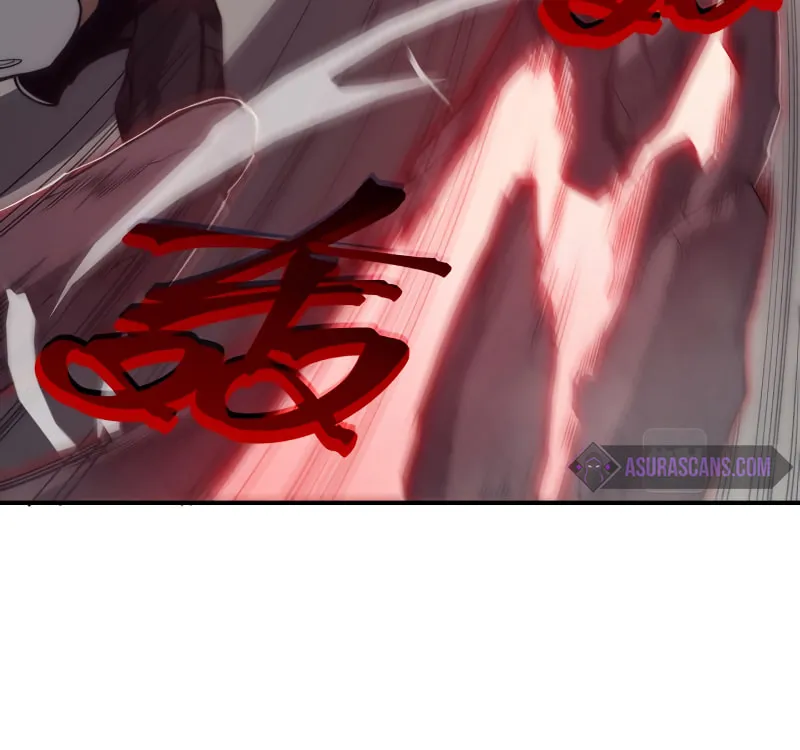 Read Demon Evolution chapter 14 image 77 on Lezhin