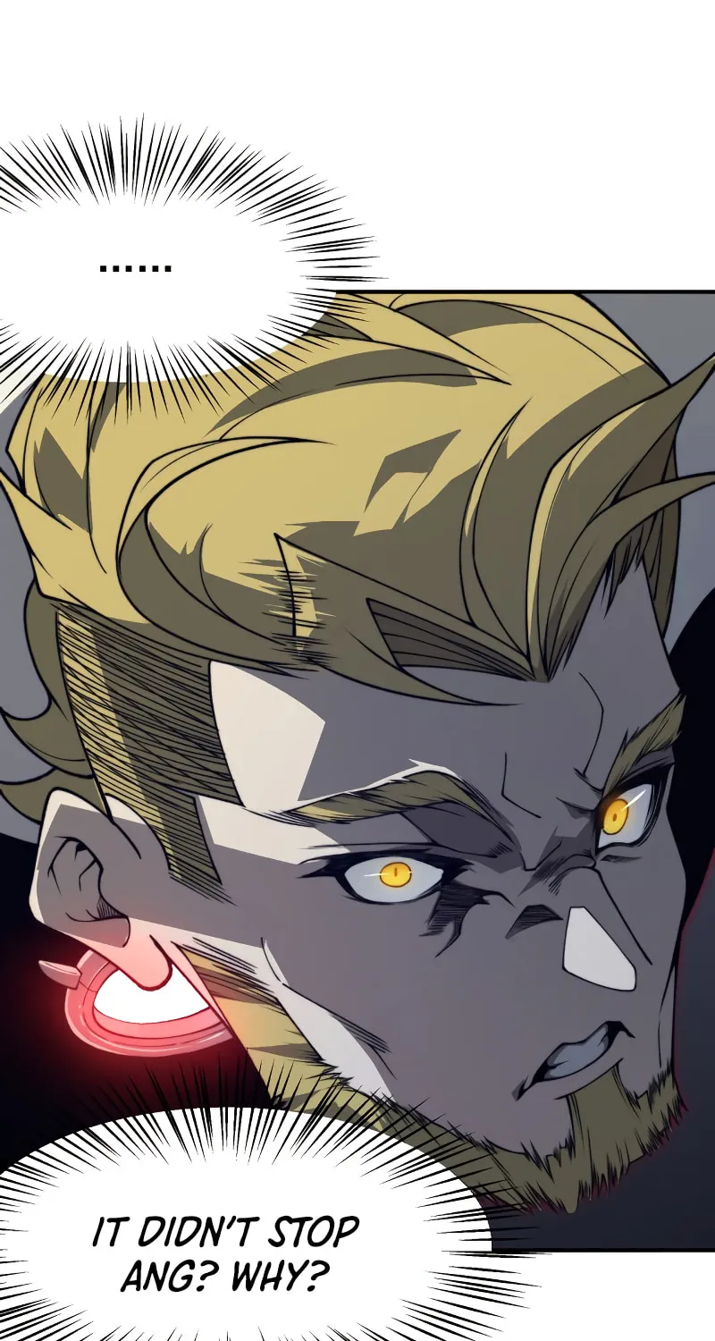 Read Demon Evolution chapter 14 image 78 on Lezhin