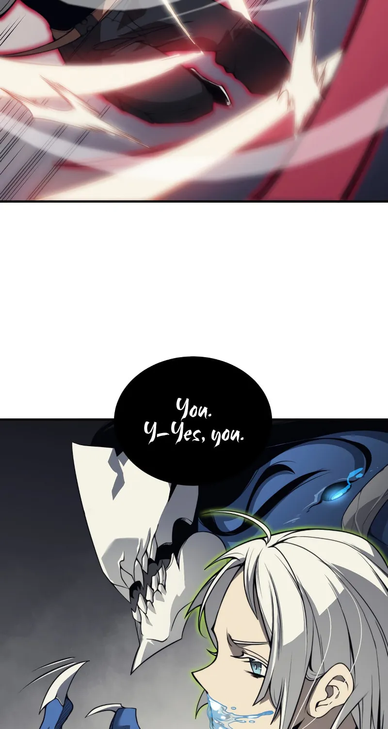 Read Demon Evolution chapter 14 image 80 on Lezhin