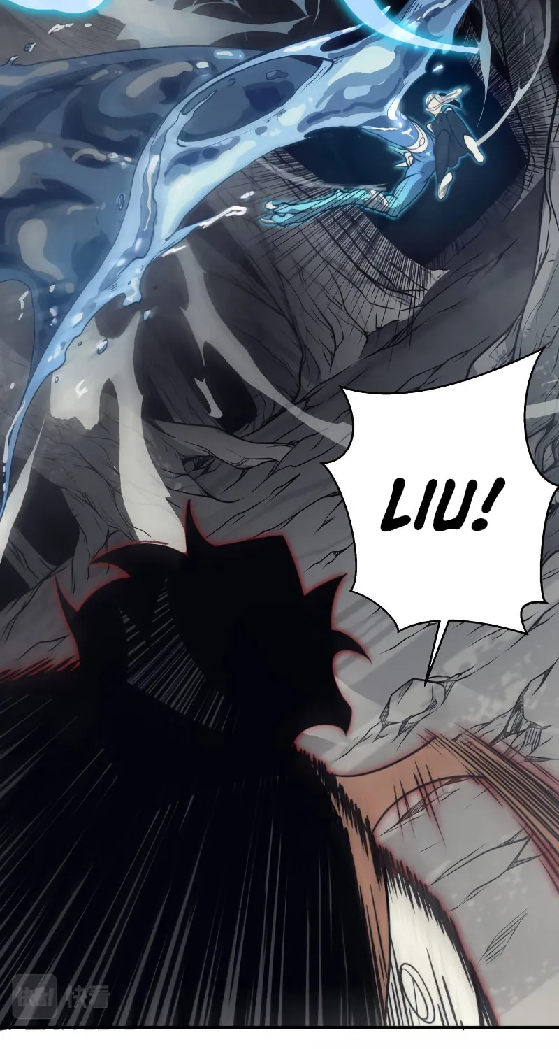 Read Demon Evolution chapter 14 image 82 on Lezhin