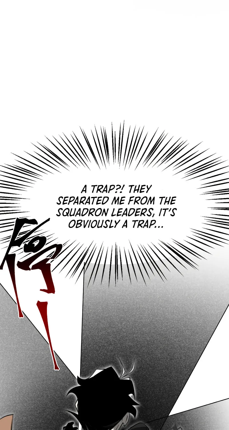 Read Demon Evolution chapter 14 image 83 on Lezhin