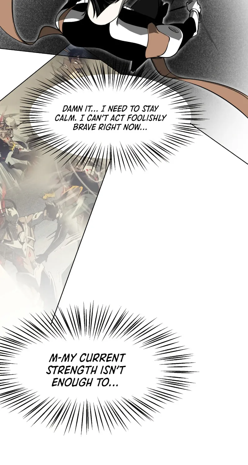 Read Demon Evolution chapter 14 image 84 on Lezhin