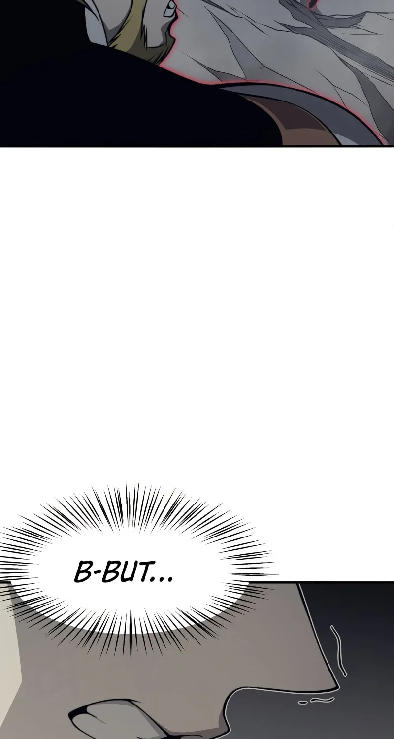 Read Demon Evolution chapter 14 image 86 on Lezhin