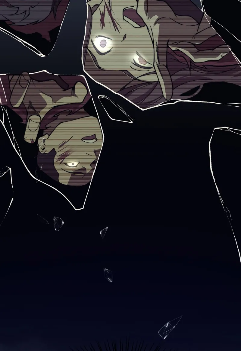 Read Demon Evolution chapter 14 image 89 on Lezhin