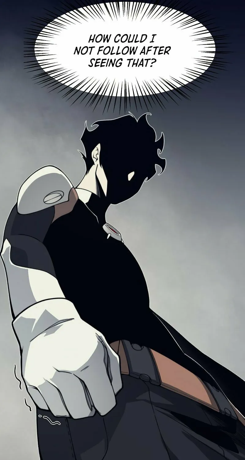 Read Demon Evolution chapter 14 image 90 on Lezhin