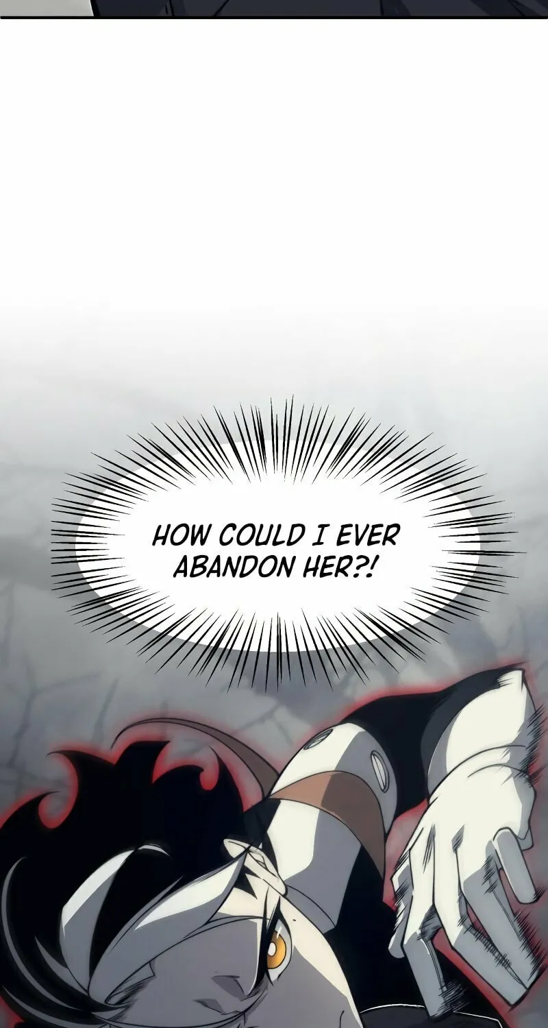 Read Demon Evolution chapter 14 image 91 on Lezhin