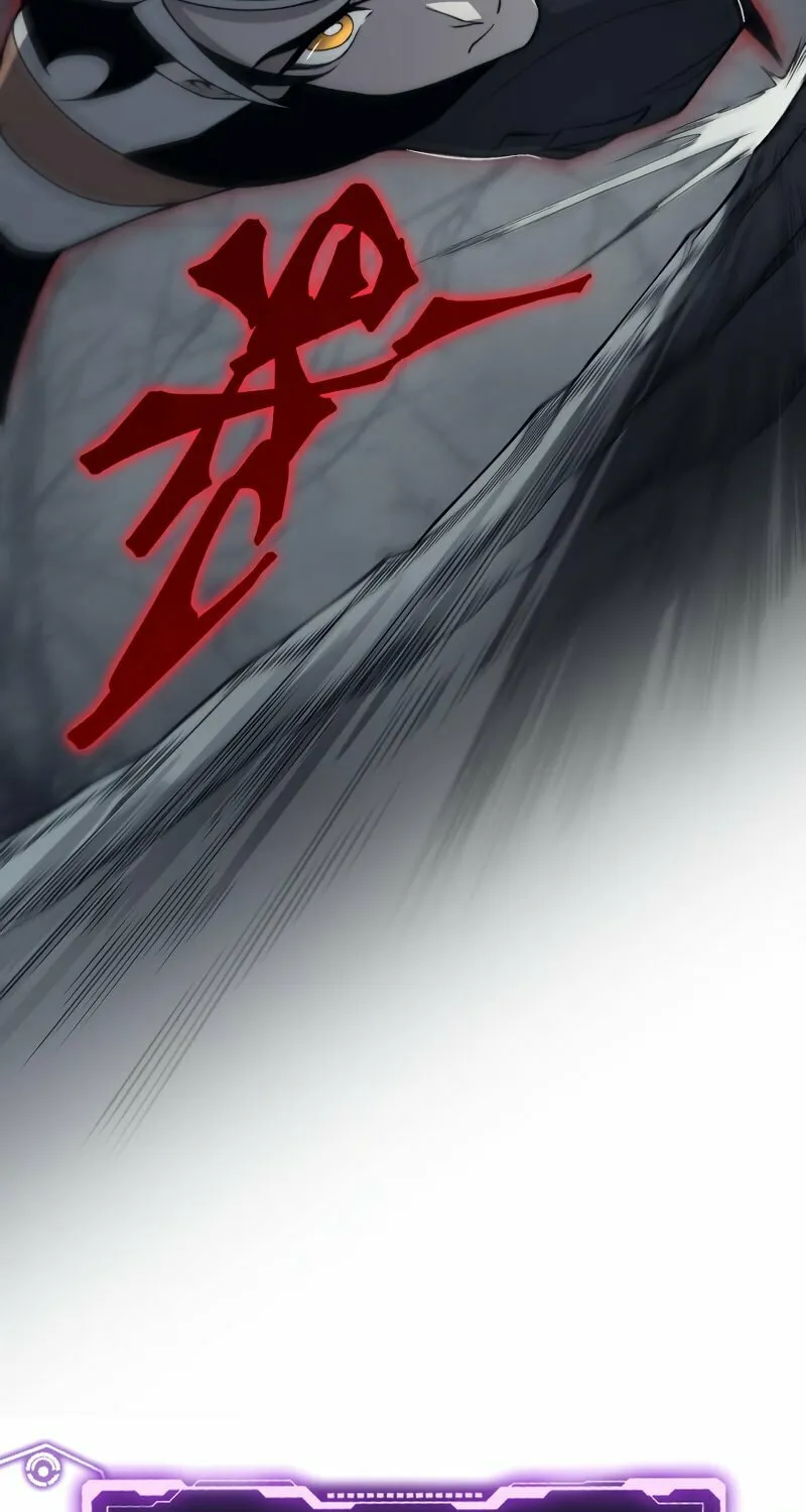 Read Demon Evolution chapter 14 image 92 on Lezhin