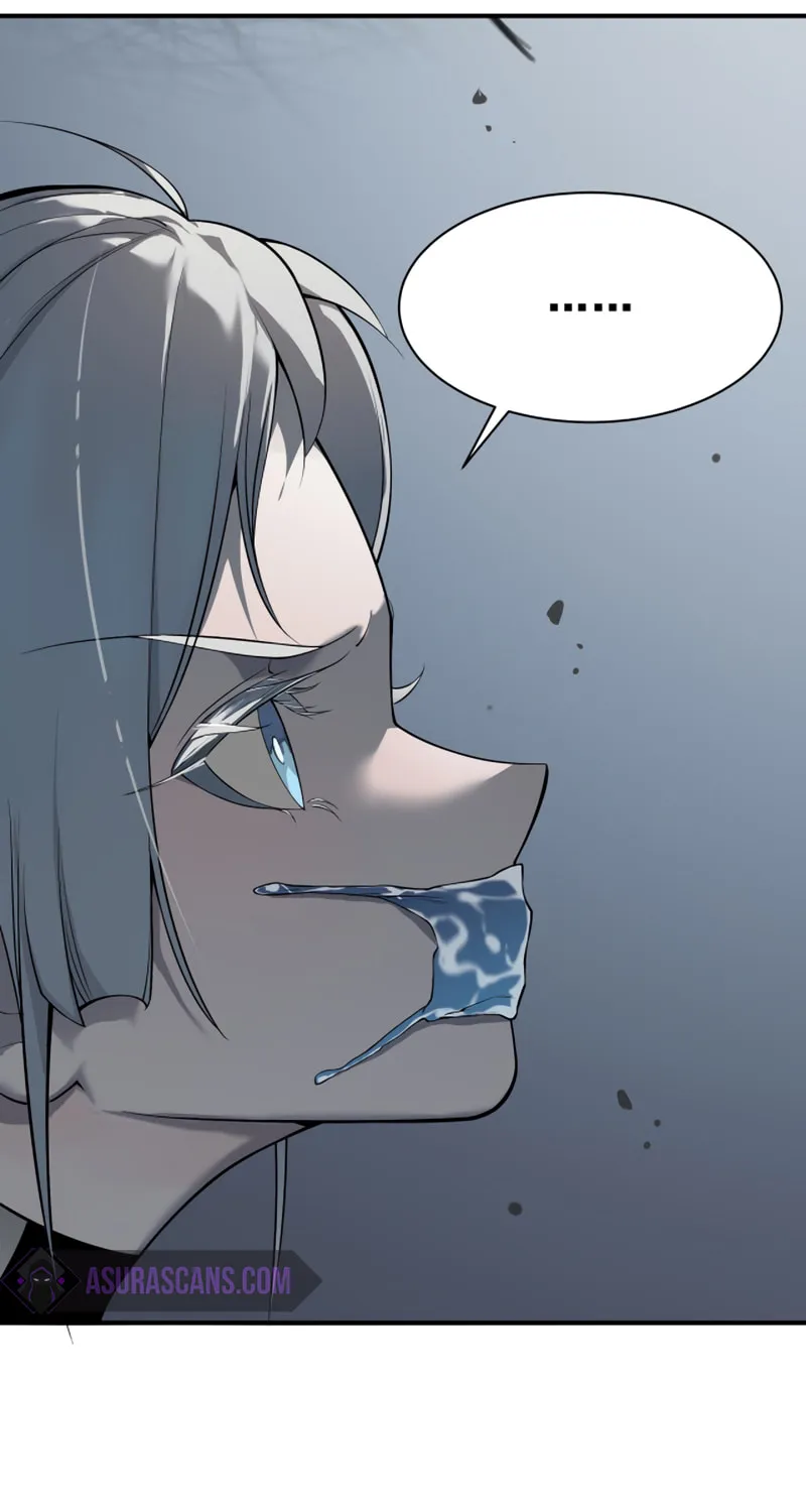 Read Demon Evolution chapter 15 image 11 on Lezhin