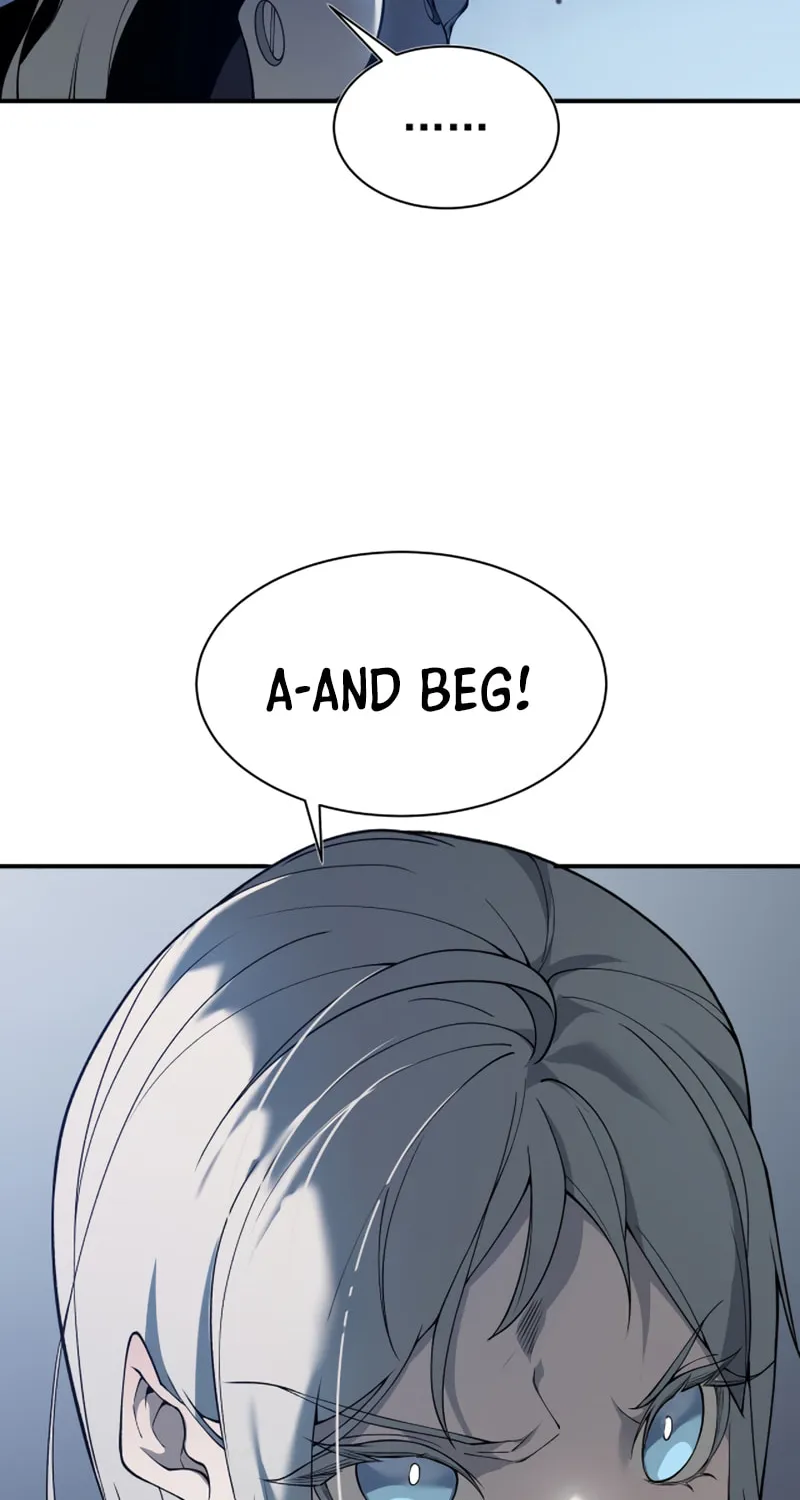 Read Demon Evolution chapter 15 image 14 on Lezhin