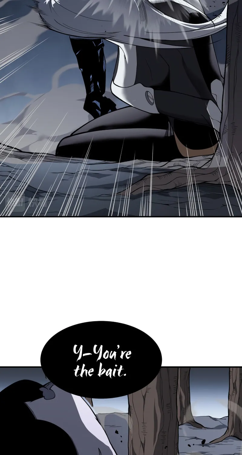 Read Demon Evolution chapter 15 image 19 on Lezhin