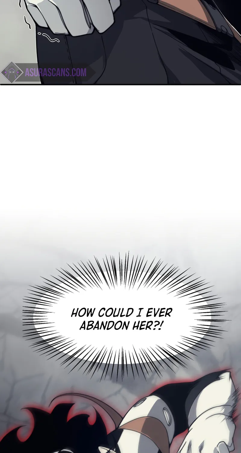 Read Demon Evolution chapter 15 image 2 on Lezhin