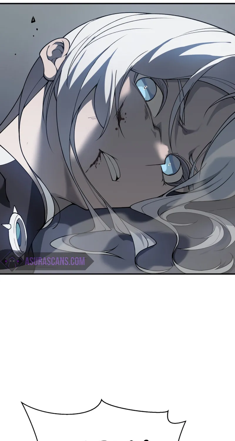 Read Demon Evolution chapter 15 image 21 on Lezhin