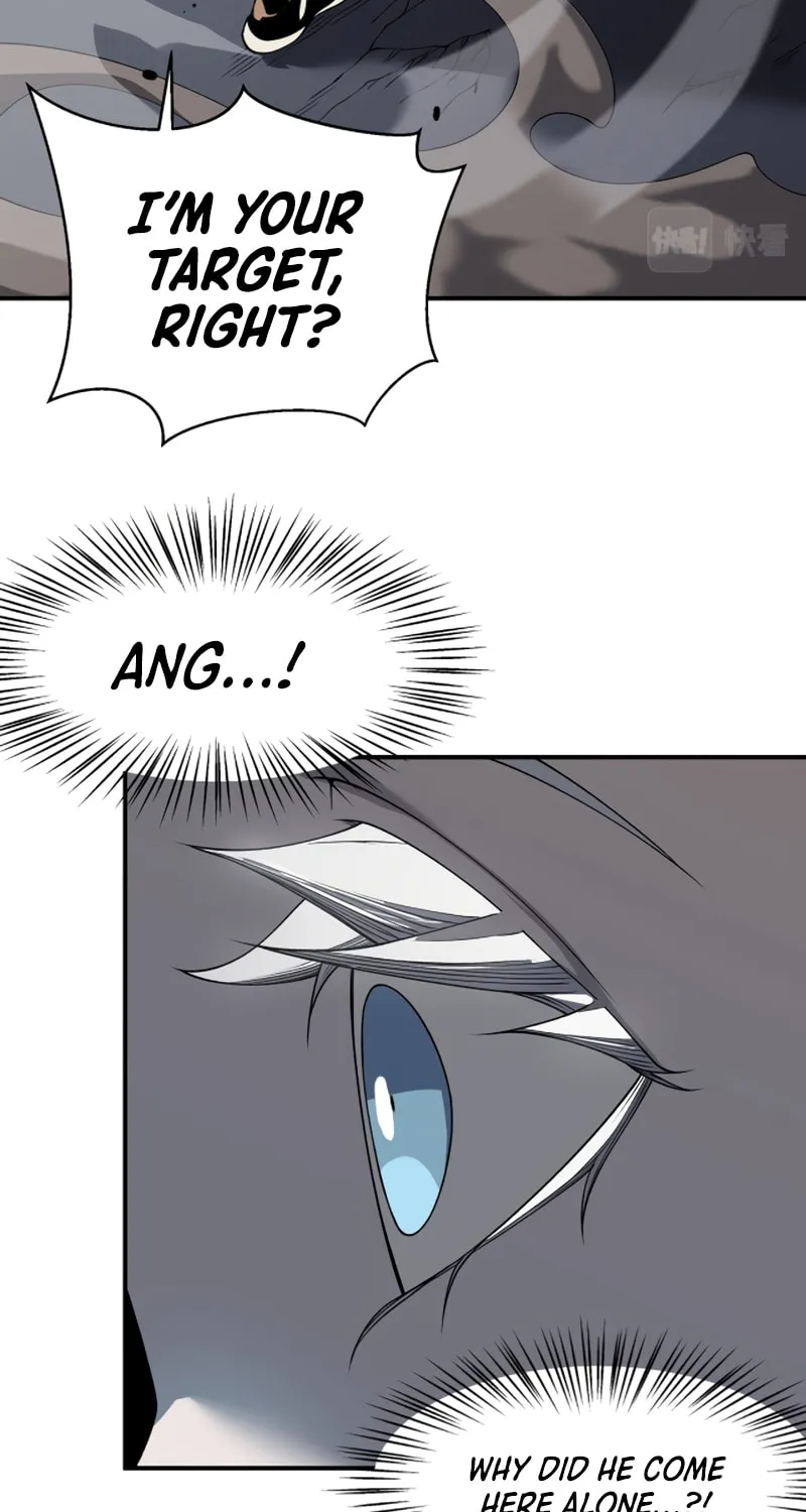 Read Demon Evolution chapter 15 image 24 on Lezhin