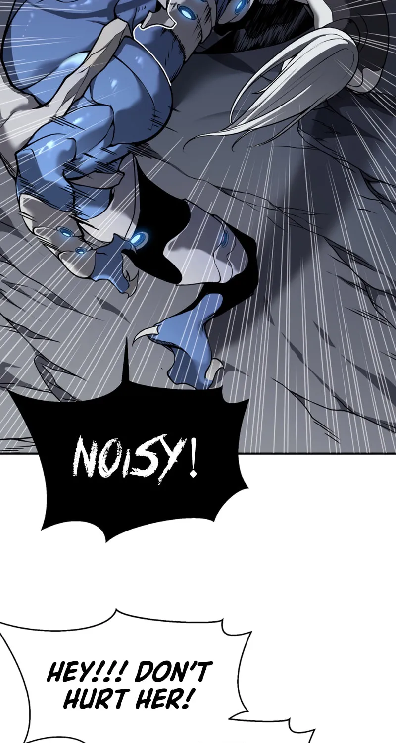 Read Demon Evolution chapter 15 image 29 on Lezhin