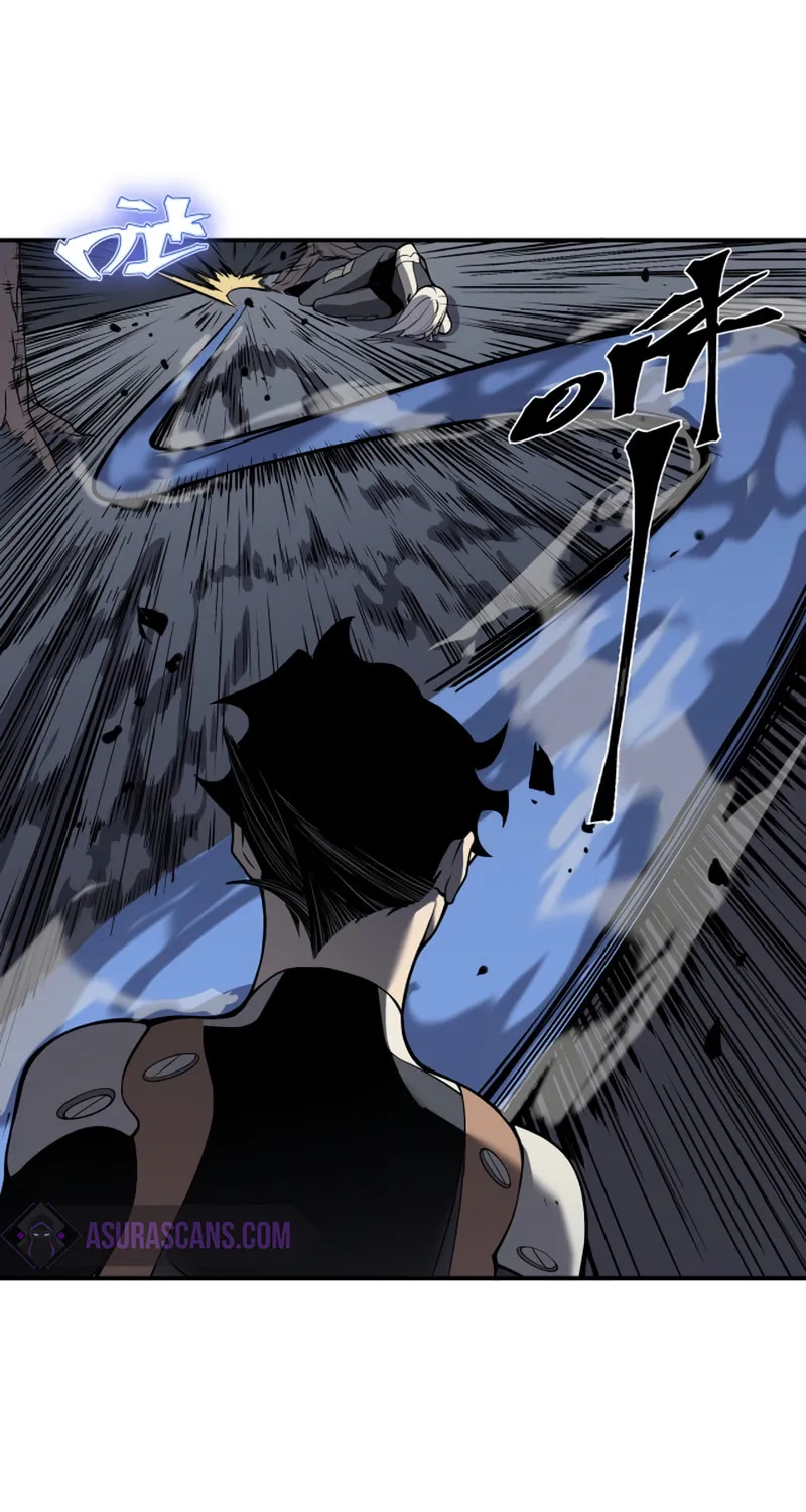 Read Demon Evolution chapter 15 image 32 on Lezhin