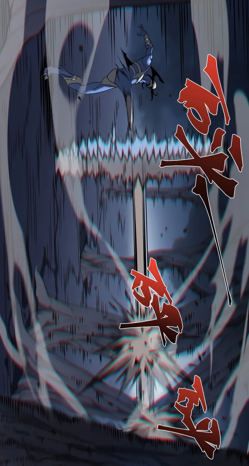 Read Demon Evolution chapter 15 image 52 on Lezhin