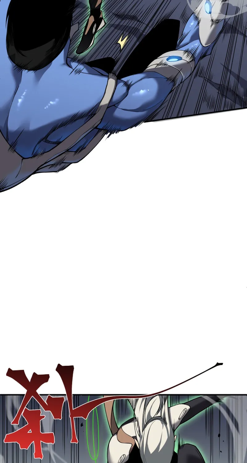 Read Demon Evolution chapter 15 image 62 on Lezhin