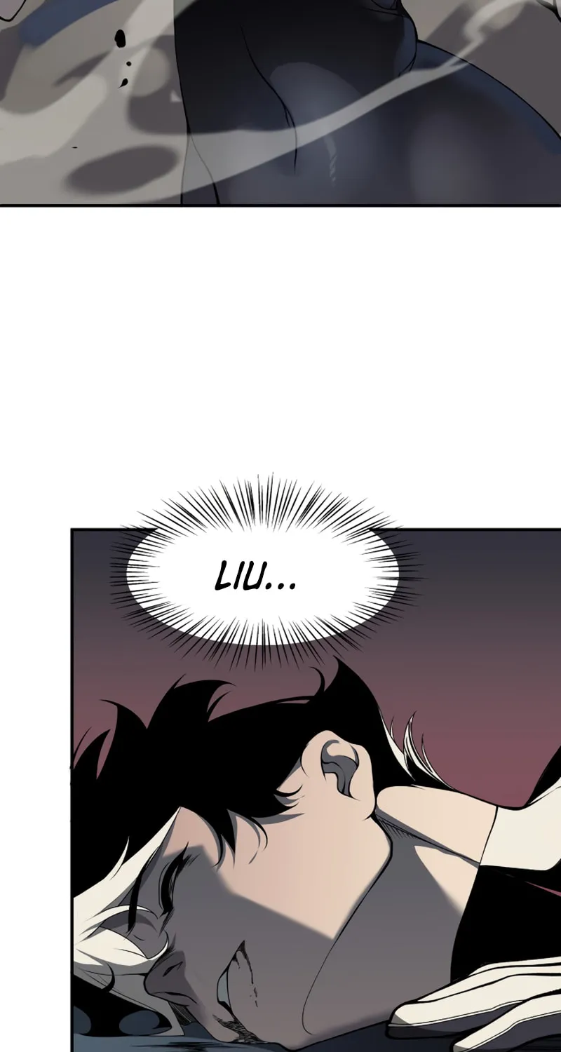 Read Demon Evolution chapter 15 image 66 on Lezhin
