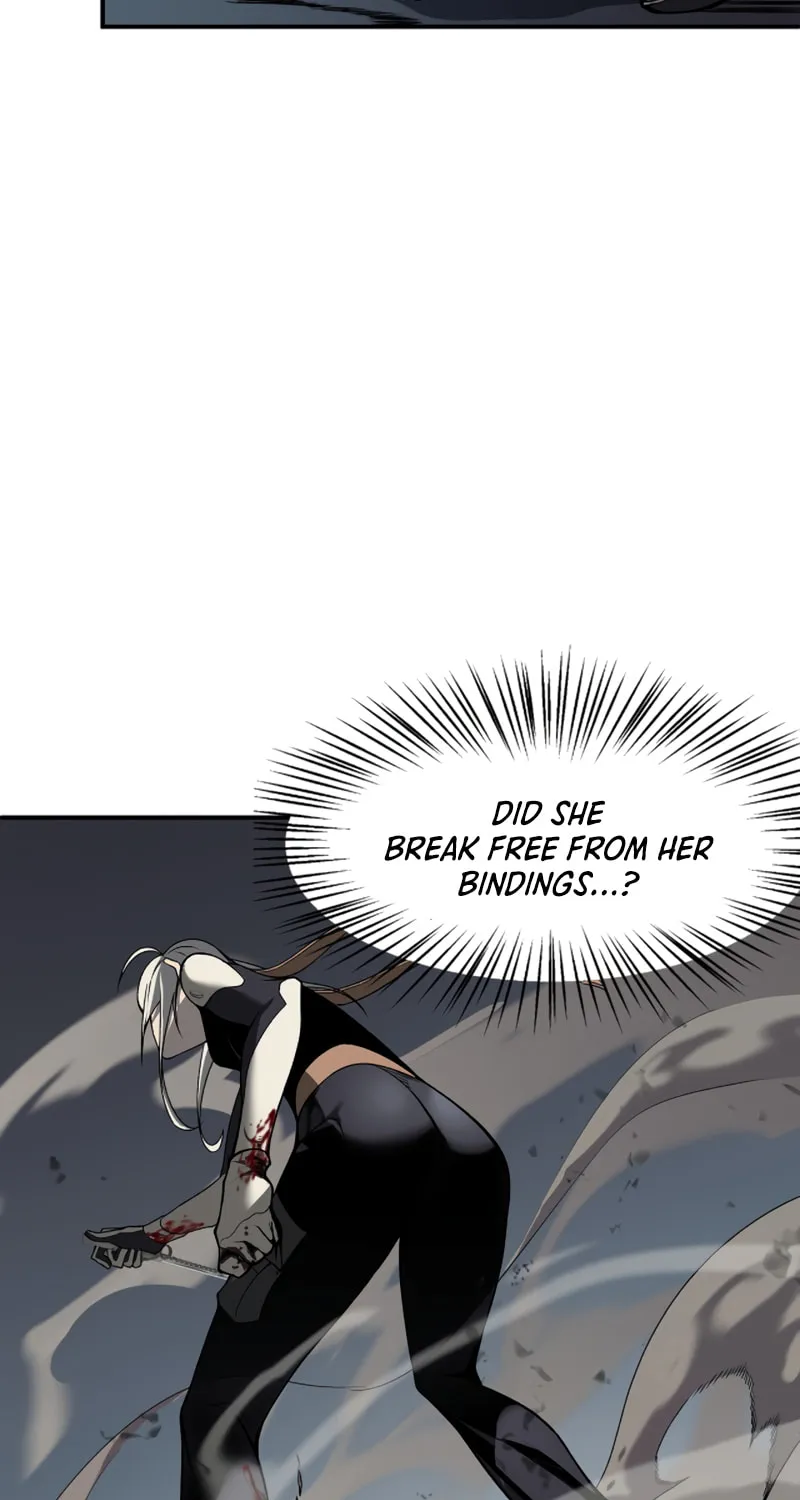 Read Demon Evolution chapter 15 image 67 on Lezhin