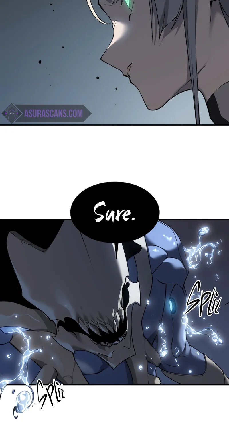 Read Demon Evolution chapter 15 image 69 on Lezhin