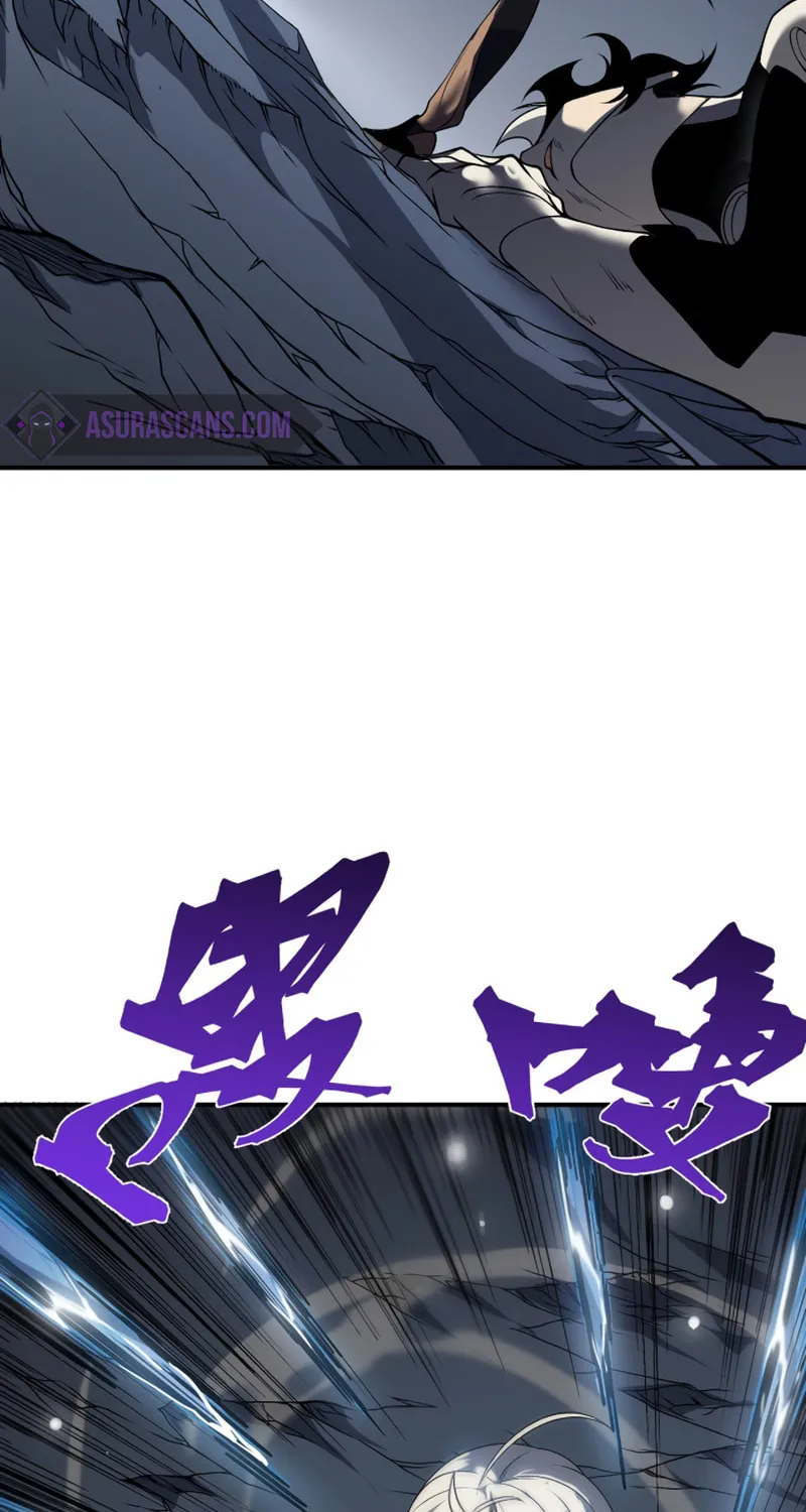 Read Demon Evolution chapter 15 image 72 on Lezhin
