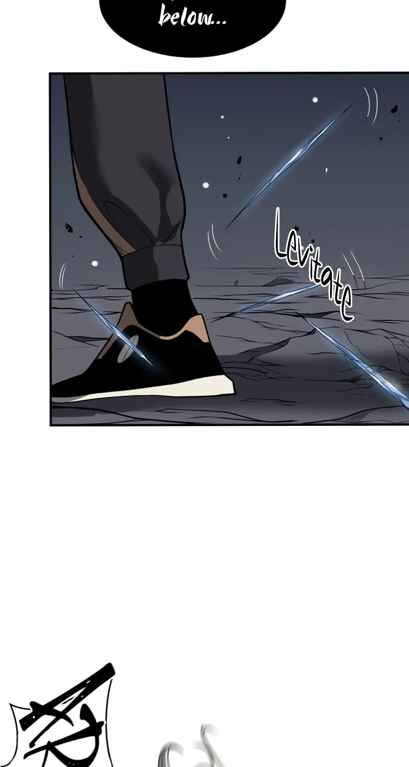 Read Demon Evolution chapter 15 image 78 on Lezhin