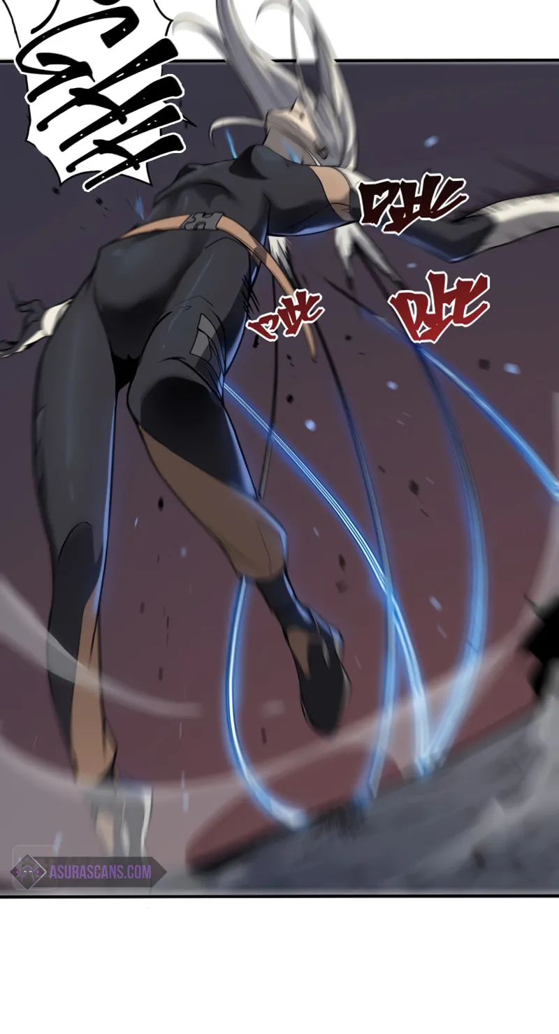 Read Demon Evolution chapter 15 image 79 on Lezhin