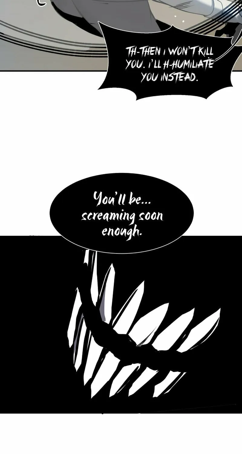 Read Demon Evolution chapter 15 image 83 on Lezhin