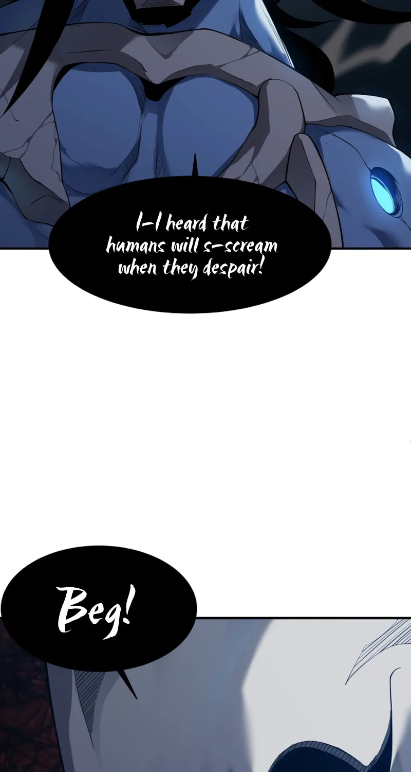 Read Demon Evolution chapter 15 image 9 on Lezhin