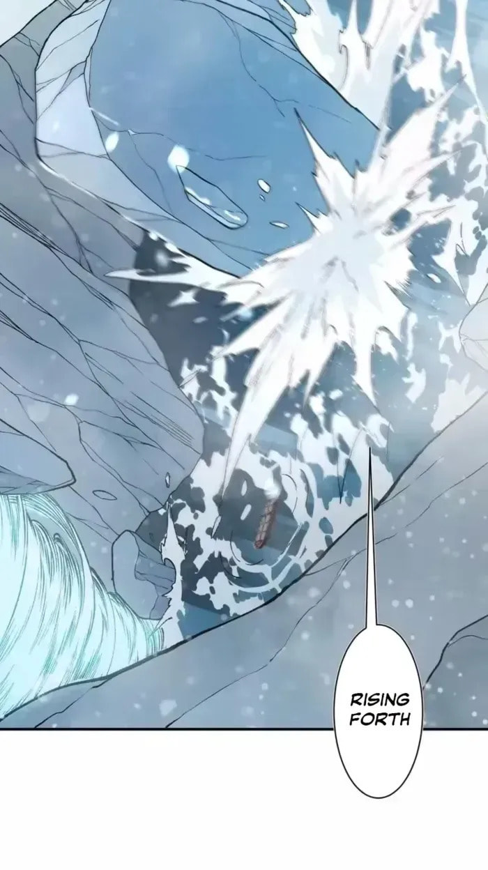 Read Demon Evolution chapter 150 image 13 on Lezhin