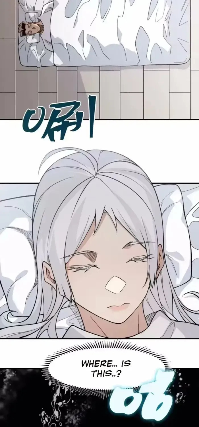 Read Demon Evolution chapter 150 image 46 on Lezhin