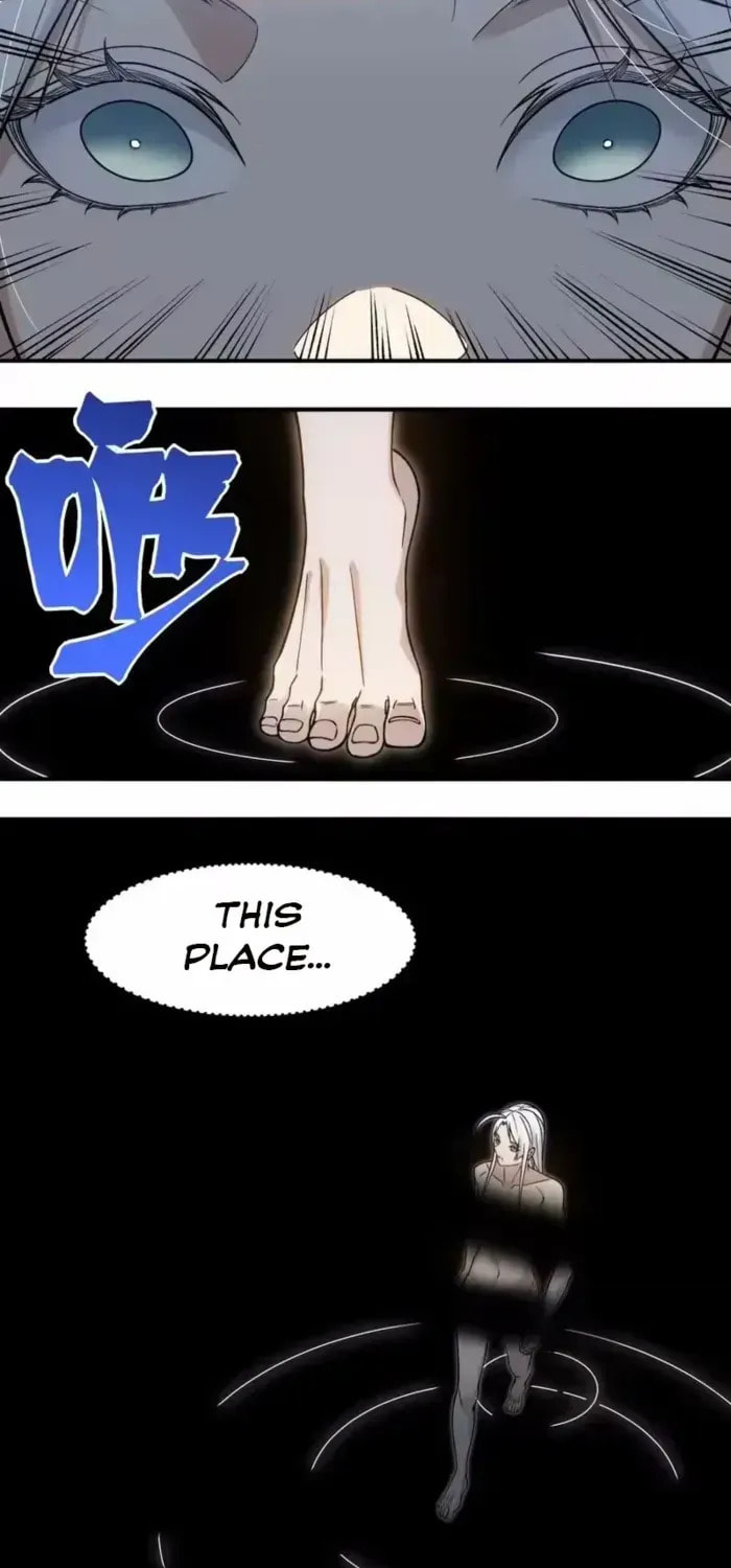 Read Demon Evolution chapter 150 image 49 on Lezhin