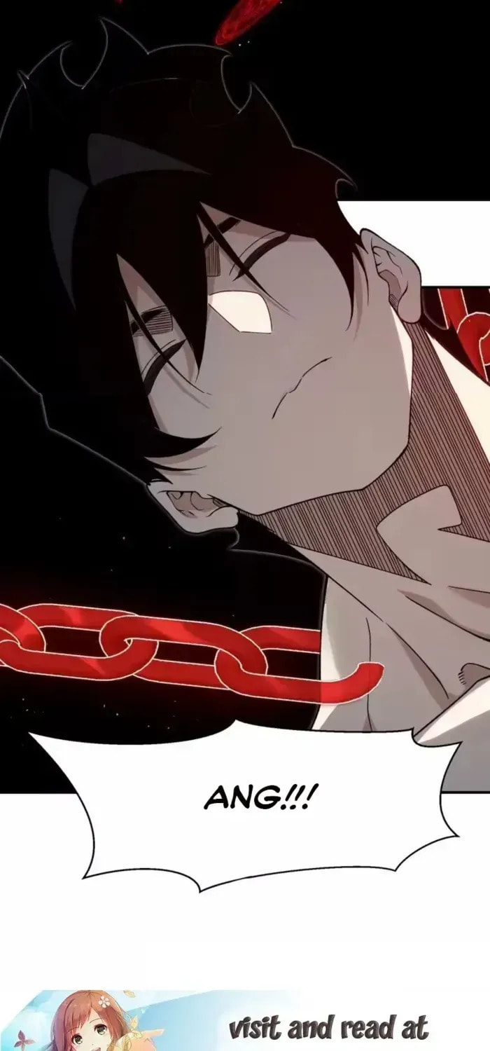 Read Demon Evolution chapter 150 image 52 on Lezhin