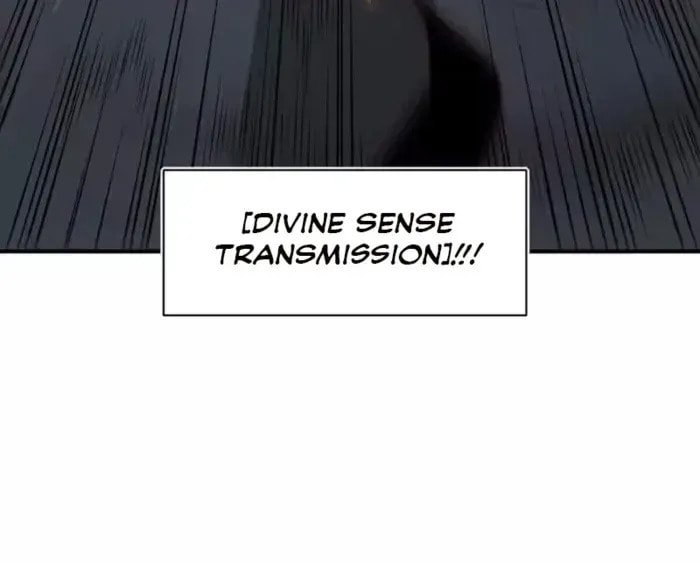 Read Demon Evolution chapter 150 image 7 on Lezhin