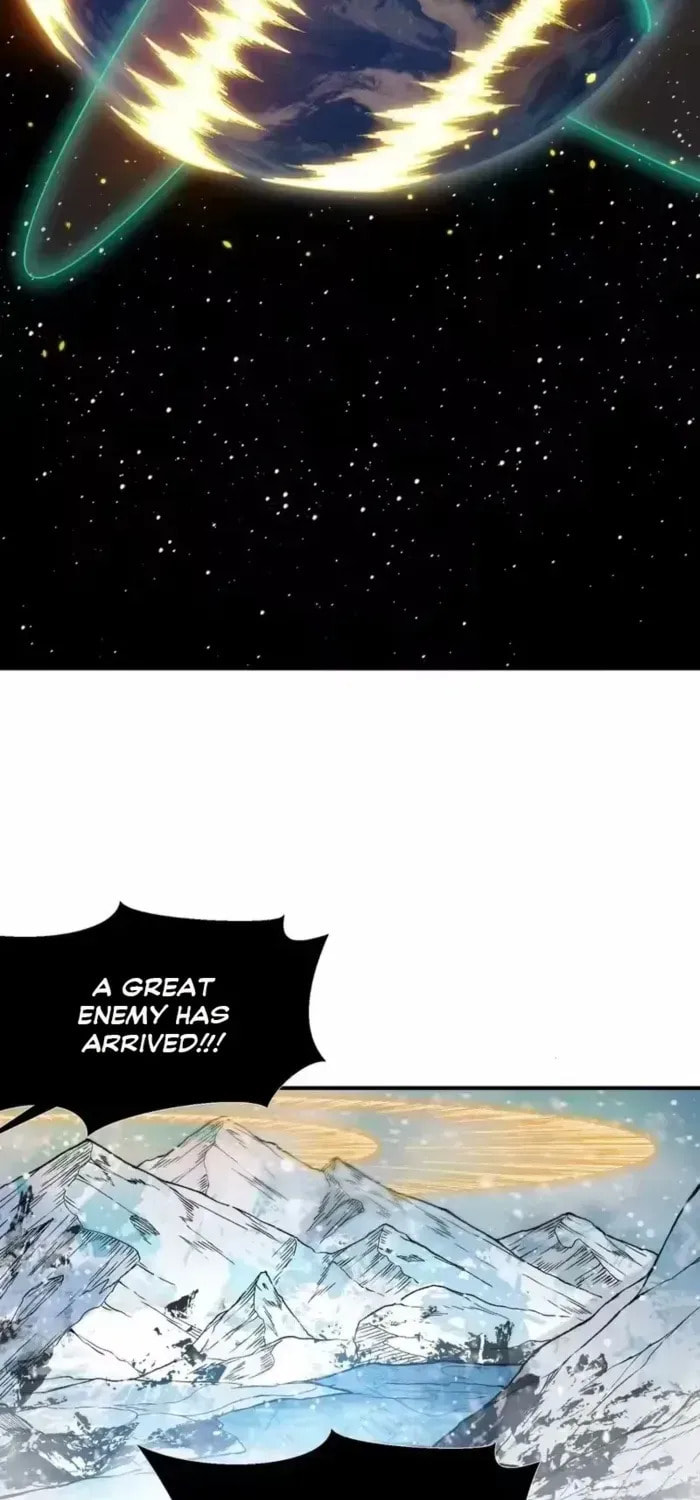 Read Demon Evolution chapter 150 image 9 on Lezhin