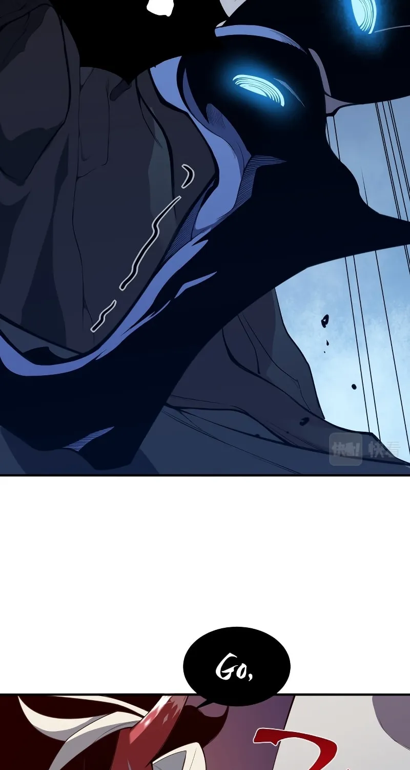 Read Demon Evolution chapter 17 image 12 on Lezhin
