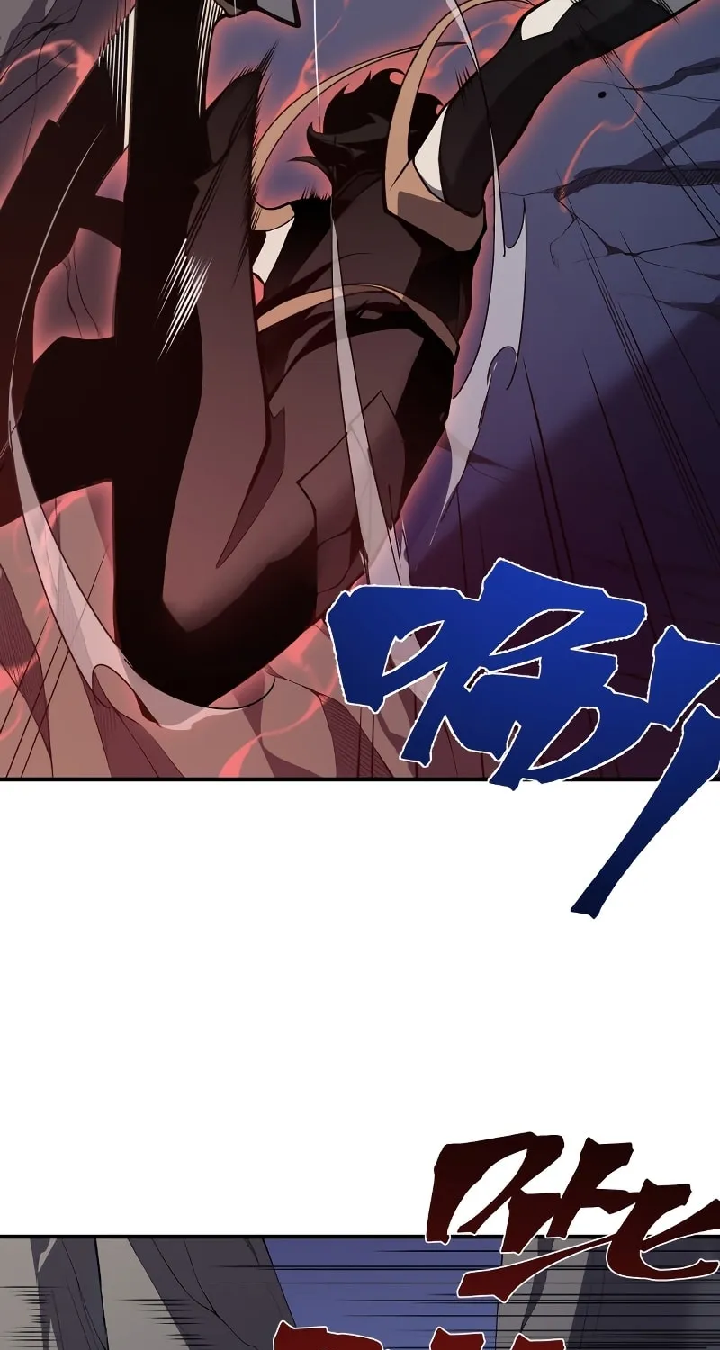 Read Demon Evolution chapter 17 image 15 on Lezhin