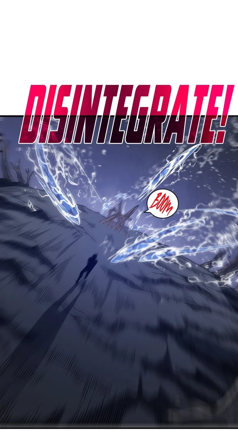 Read Demon Evolution chapter 17 image 26 on Lezhin