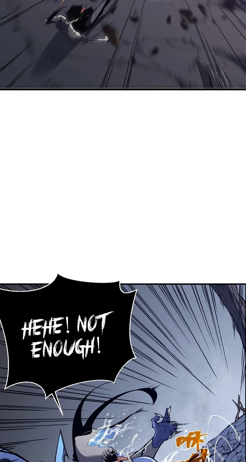 Read Demon Evolution chapter 17 image 28 on Lezhin