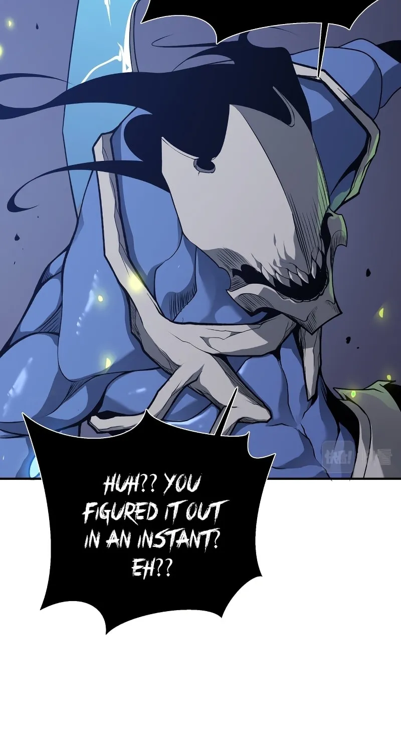 Read Demon Evolution chapter 17 image 44 on Lezhin