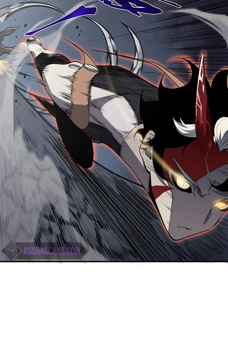 Read Demon Evolution chapter 17 image 48 on Lezhin