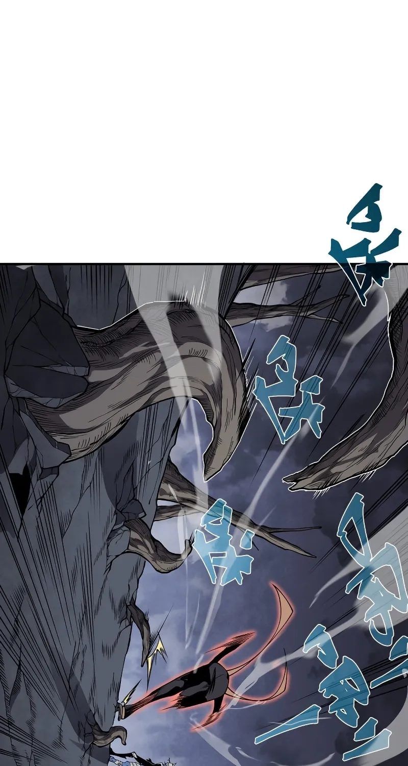 Read Demon Evolution chapter 17 image 52 on Lezhin