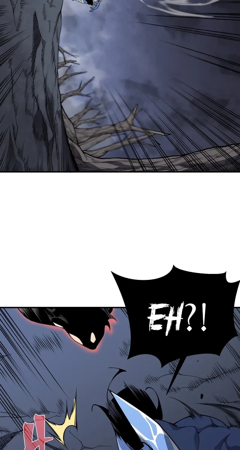 Read Demon Evolution chapter 17 image 53 on Lezhin