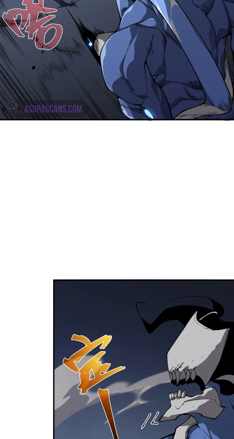 Read Demon Evolution chapter 17 image 54 on Lezhin