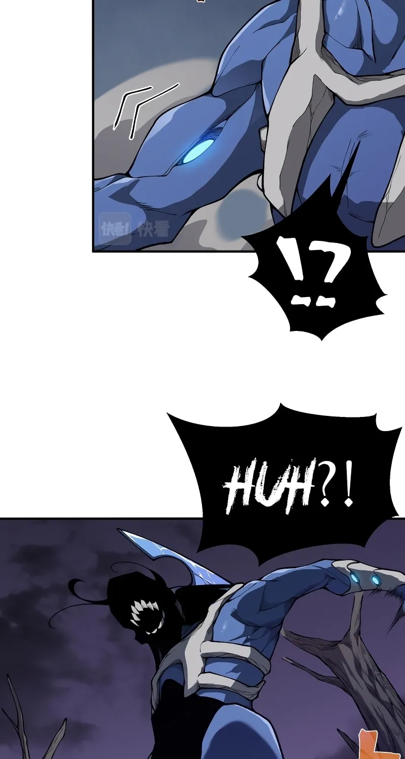 Read Demon Evolution chapter 17 image 55 on Lezhin